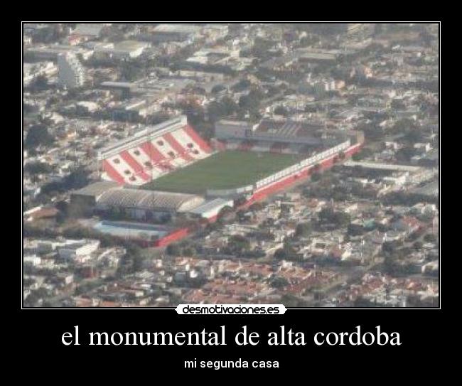 carteles gaston martinez desmotivaciones