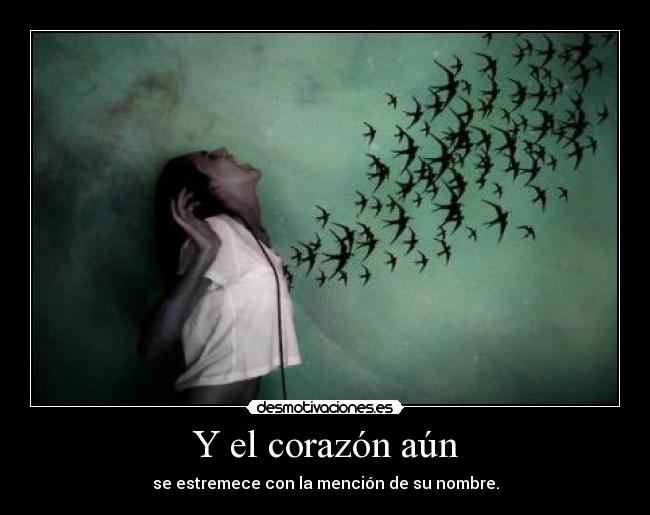 carteles corazon cinderella94 puede que haga falta caer otra vez para aprender definitivamente esa leccion desmotivaciones