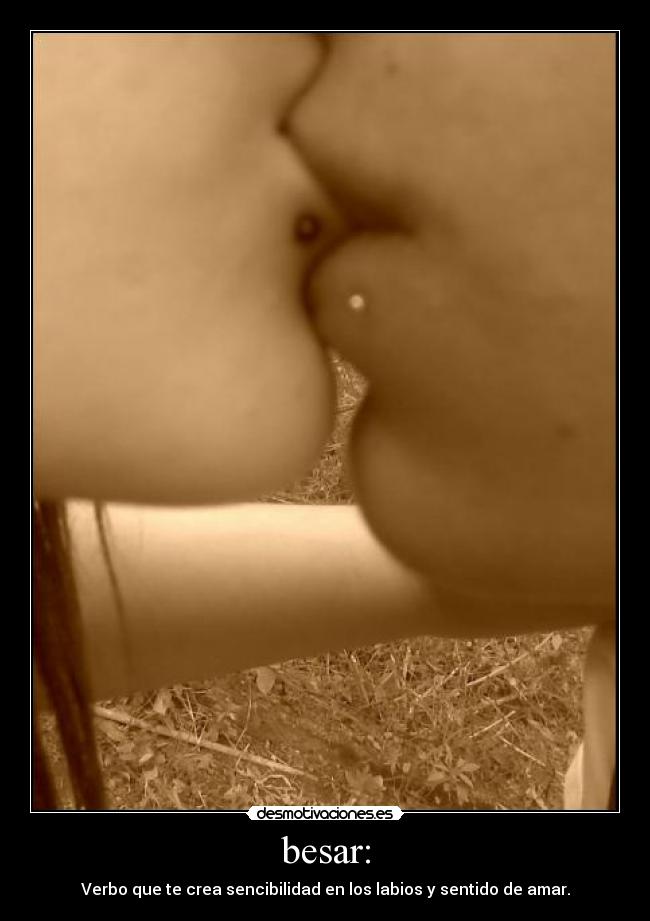 carteles  desmotivaciones