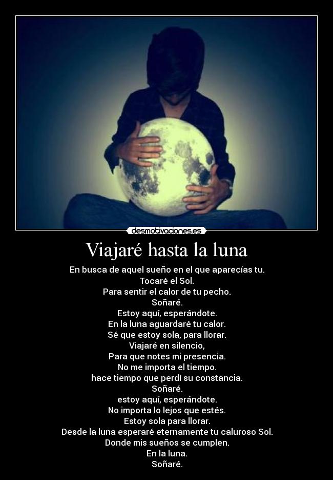 carteles janette kagamine para lovecat desmotivaciones