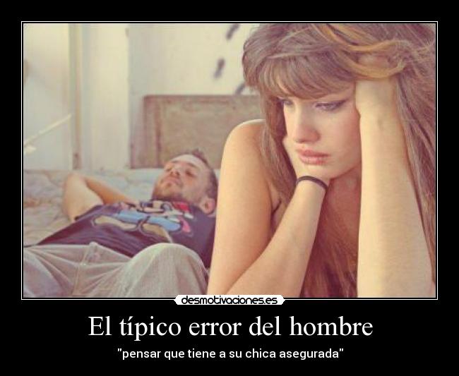 carteles jmp desmotivaciones