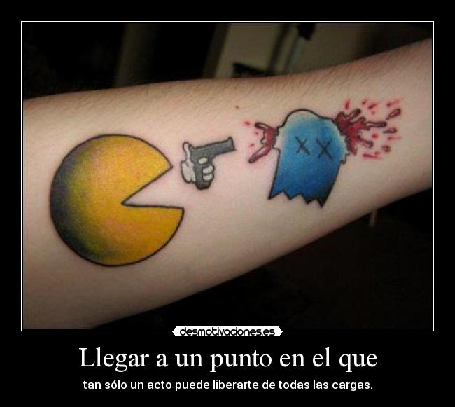 carteles voy matar todos menos cosita niaaaaaa desmotivaciones