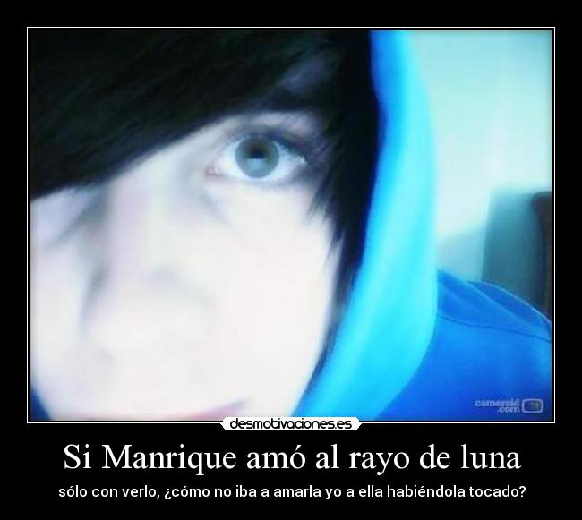 carteles echo menos cuando las frases bonitas tenian significado desmotivaciones