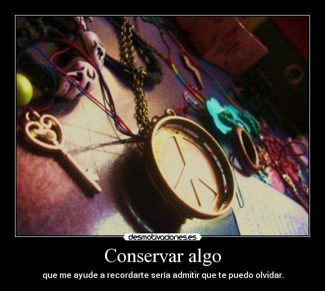 carteles desmotivaciones