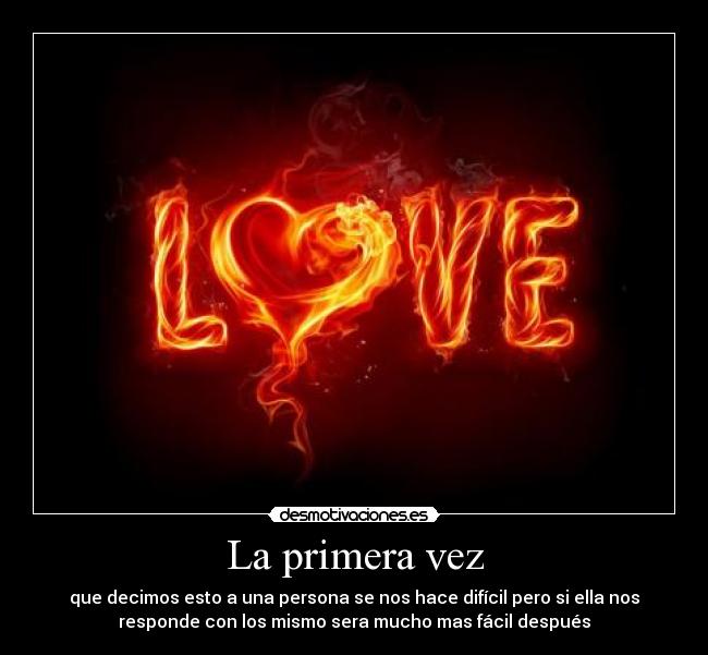 carteles  desmotivaciones