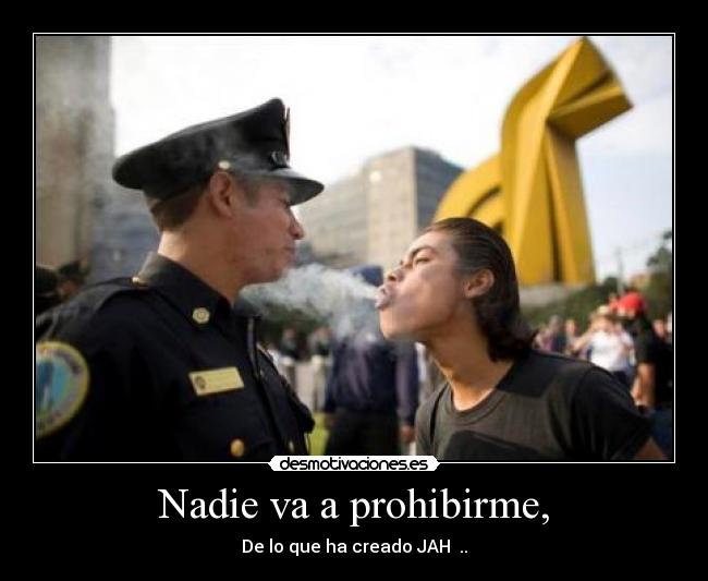 carteles comovos desmotivaciones