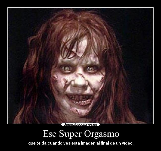 carteles mrpaulo10 desmotivaciones