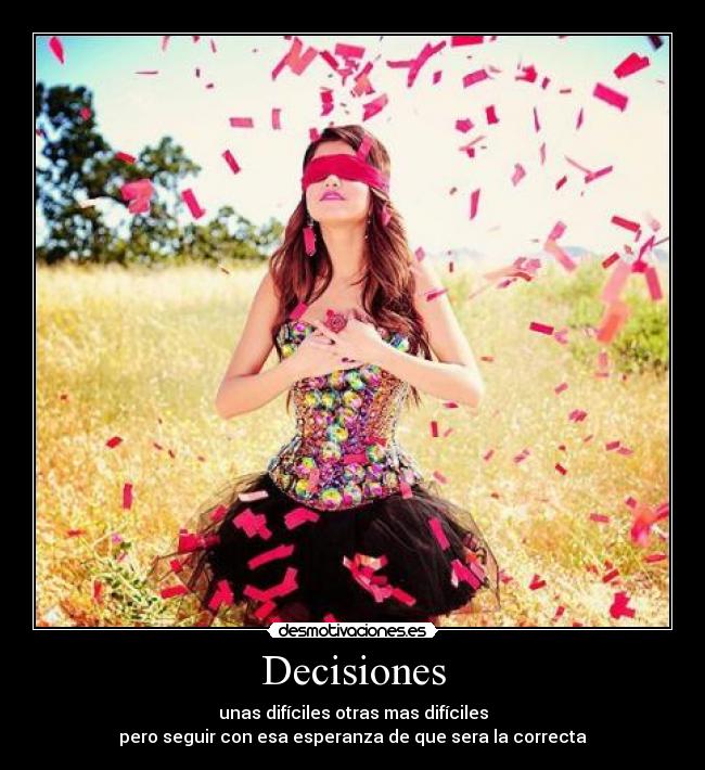 carteles irania cabrera desmotivaciones