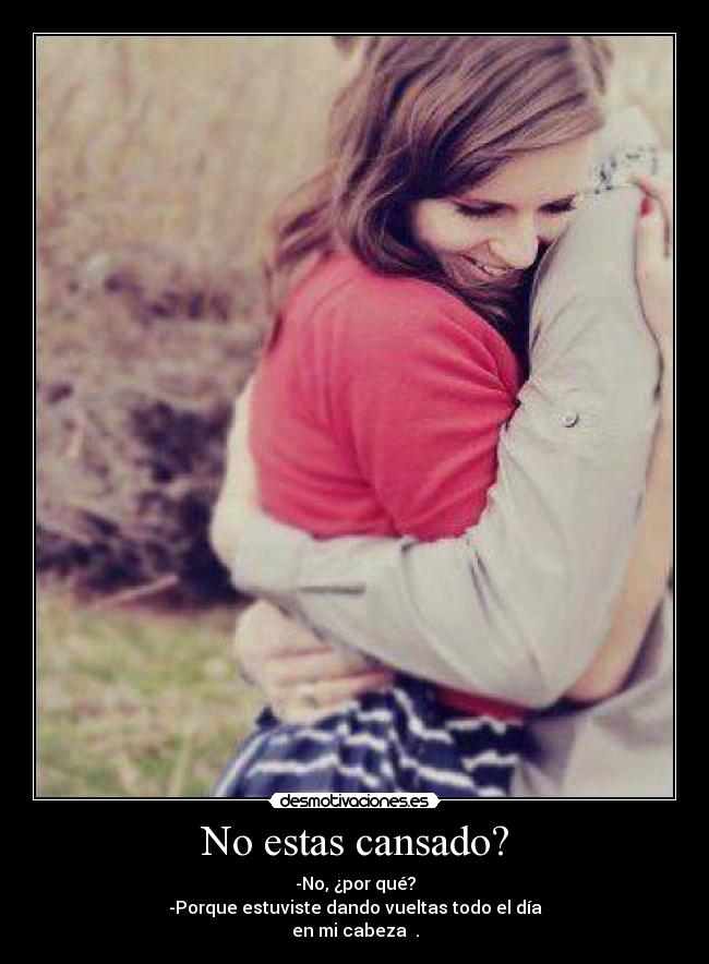 carteles meeliiz roomeer desmotivaciones