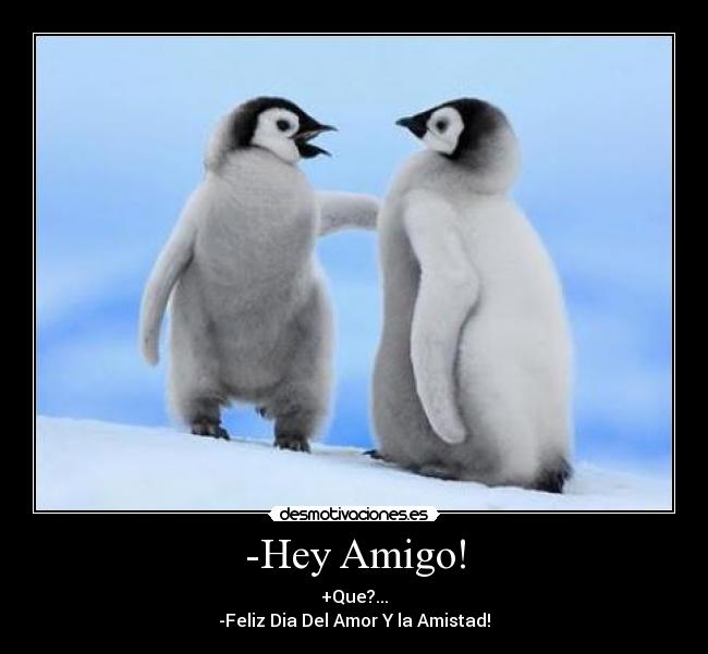 -Hey Amigo! - 