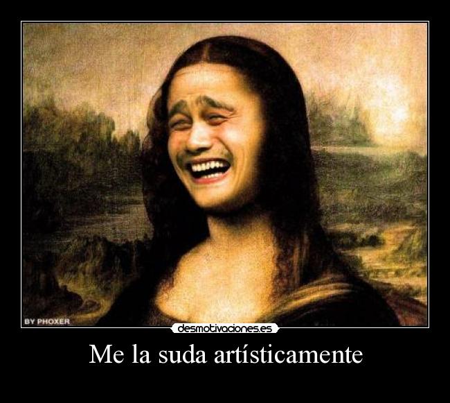 carteles amfjdaglagkhad mato tos queee cabroneess odiooooo hijosputa viva betis desmotivaciones