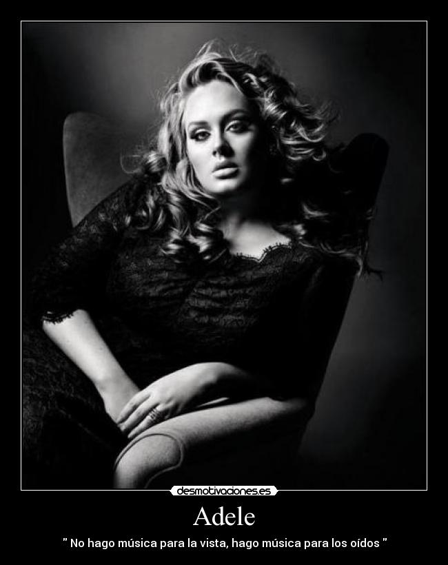 carteles neptun4 desmotivaciones