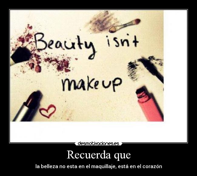 carteles sofybz desmotivaciones