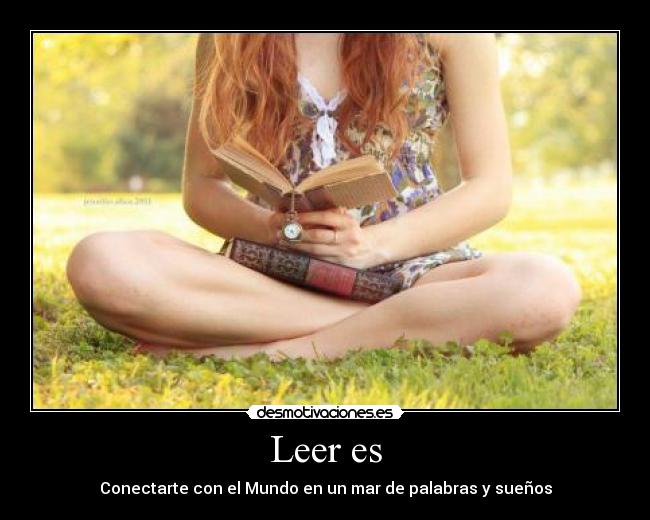 carteles pattyz desmotivaciones