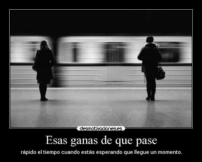 carteles mediometro sergio quierooooooooooo pasa nada raro mes wiiiiiiiiiiiiiiii desmotivaciones