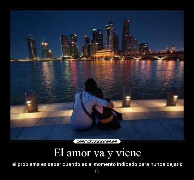 carteles amor que poner aqui desmotivaciones