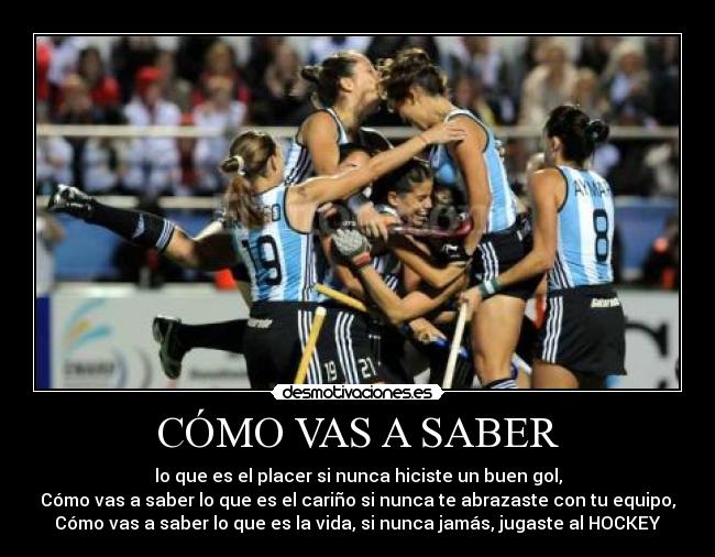 carteles leonas desmotivaciones