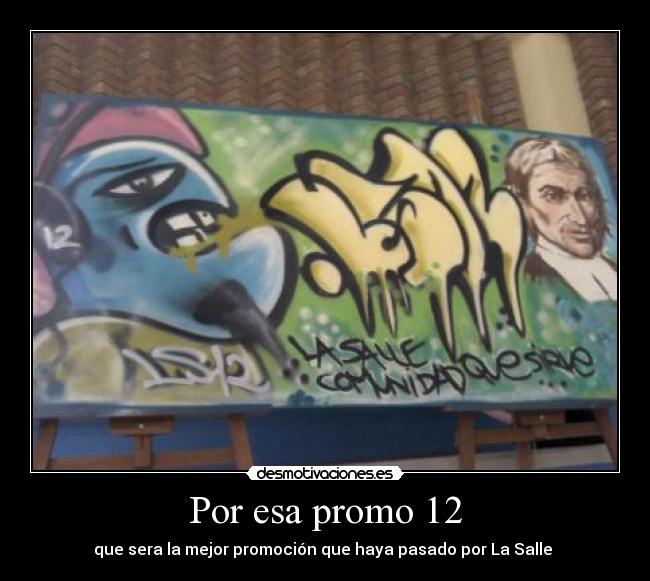 carteles desmotivaciones