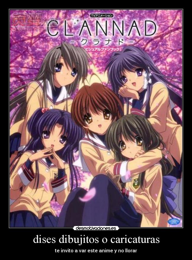 dises dibujitos o caricaturas - 