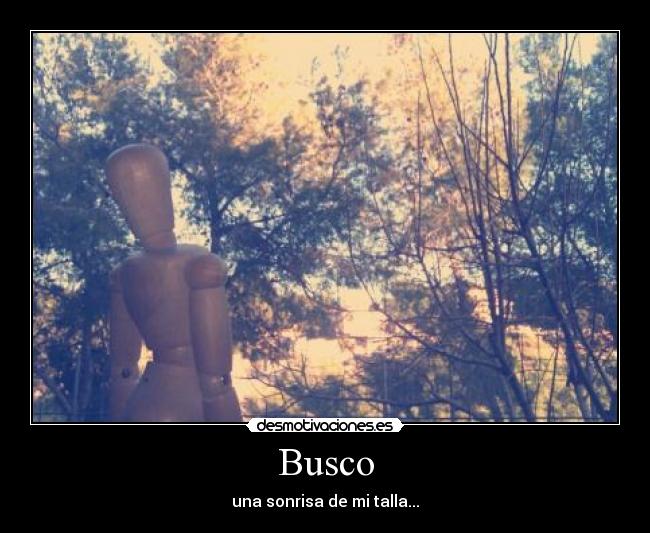 Busco - 