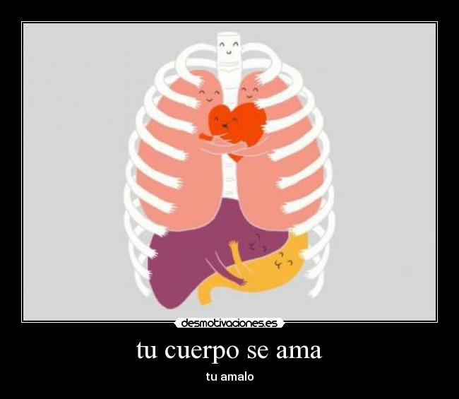 carteles jservin desmotivaciones