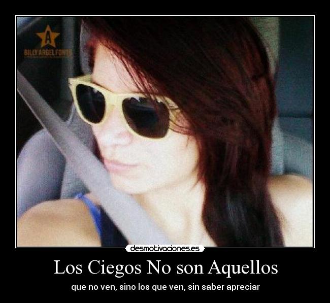 carteles viko lara desmotivaciones