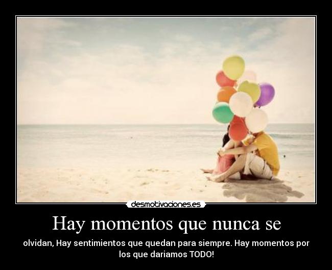 carteles hristina desmotivaciones