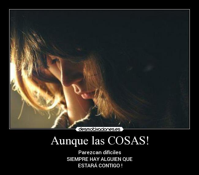 carteles samanthaammm desmotivaciones