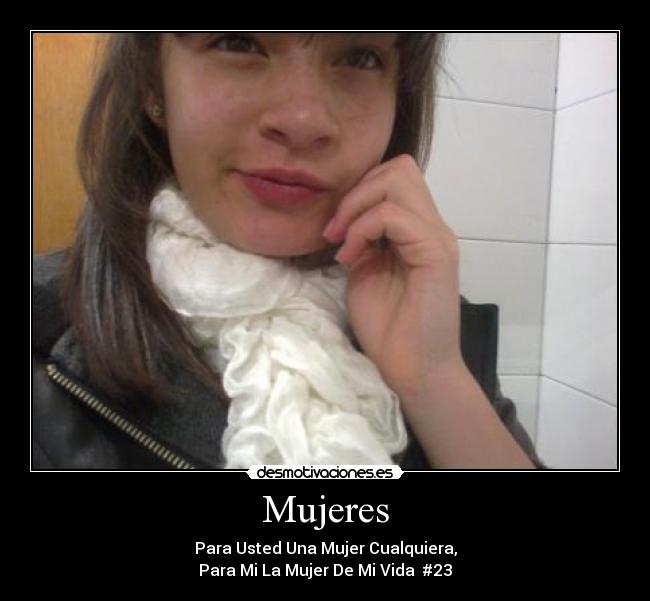 carteles pedro perez casallas desmotivaciones