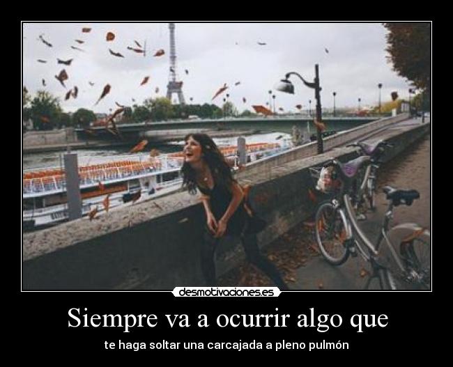 carteles nviowre desmotivaciones