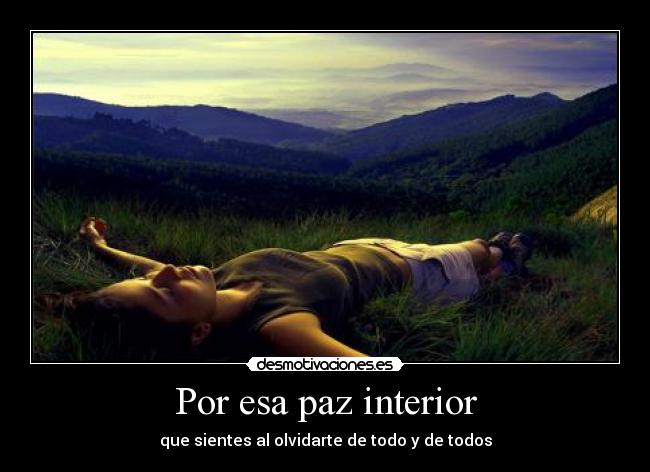 sexo relax esposa sexo relax esposa