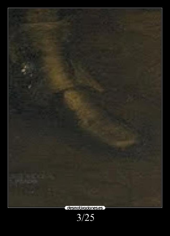 carteles megacartelaco desmotivaciones