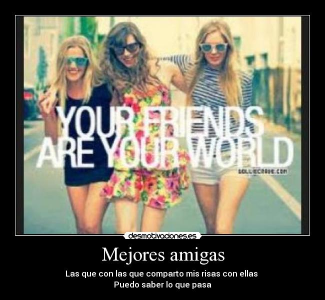 carteles karlucha tomei danii oller desmotivaciones