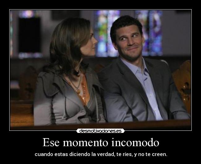 carteles carolina96 bones booth brennan emily dechanel david boreanaz desmotivaciones