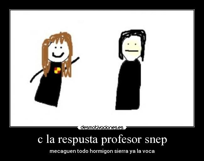 carteles las ardillas molan desmotivaciones