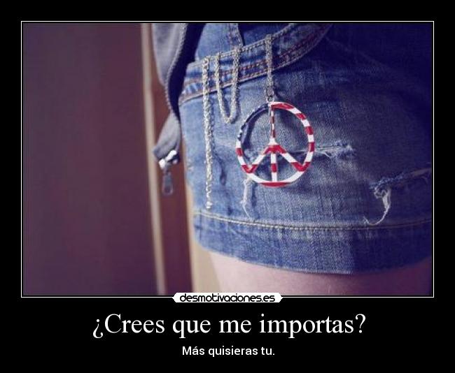 carteles hay hija cada vez eres mas corta mente desmotivaciones