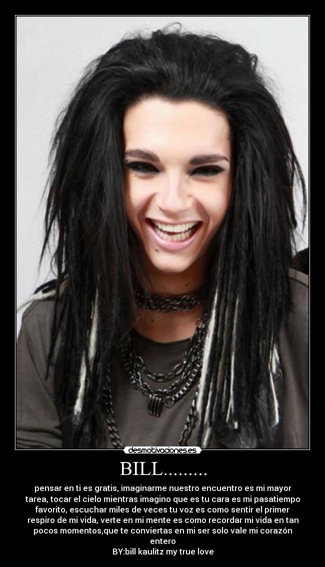 carteles sdaf desmotivaciones