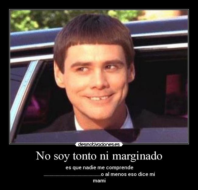 carteles tonto tobais desmotivaciones