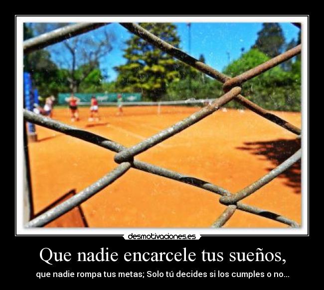 carteles hola desmotivaciones