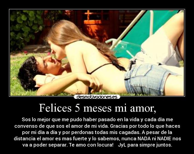 carteles amor julaylucho desmotivaciones