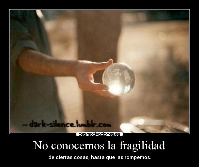 carteles asdf desmotivaciones