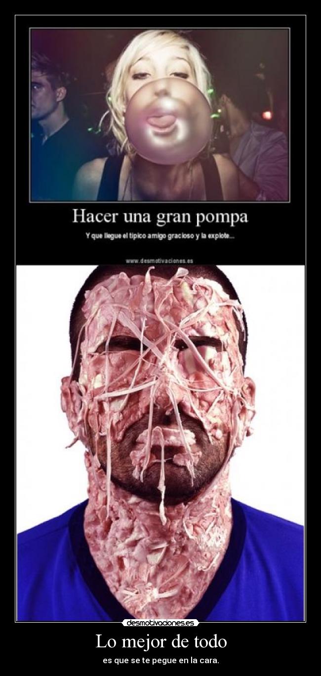 carteles mejor desmotivaciones