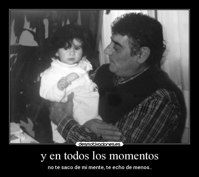 carteles paatherdur desmotivaciones