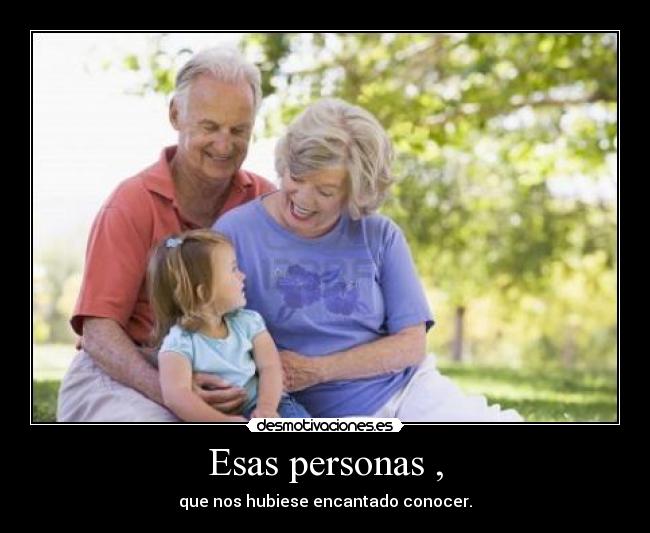 carteles abuuuu desmotivaciones