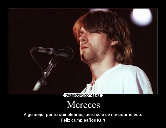 Mereces -