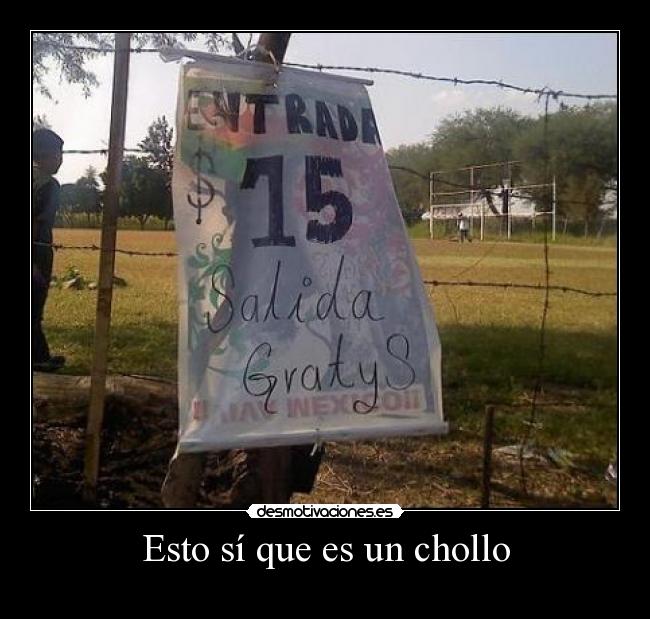 carteles moroch0x paralosdelaultimafila nuestrasdocefresas docedoces llamaloy desmotivaciones