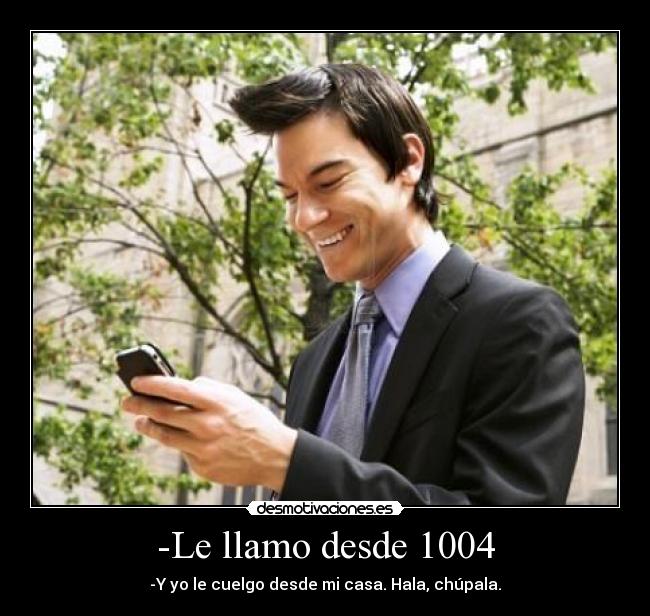 carteles juas juas viva betis puta sevilla ostia puta callarse tos mato cabrone odiooooo desmotivaciones