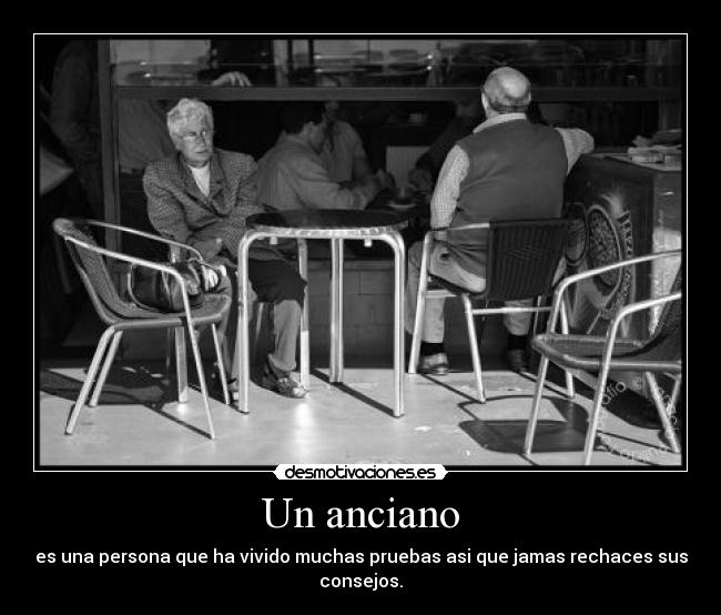 carteles moxis desmotivaciones