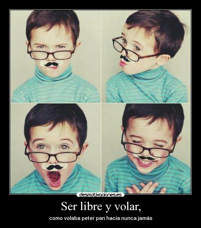 carteles  desmotivaciones