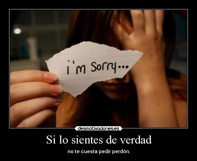 carteles jwihbdqhwbj desmotivaciones